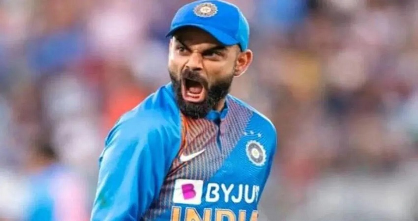 ICC के पोल में कोहली से आगे निकले इमरान, जानिए कितना रहा वोट प्रतिशत ICC के पोल में कोहली से आगे निकले इमरान, जानिए कितना रहा वोट प्रतिशत